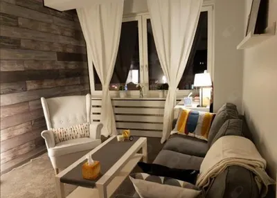 Psycholog Zielona Góra, Anna Holeniewska